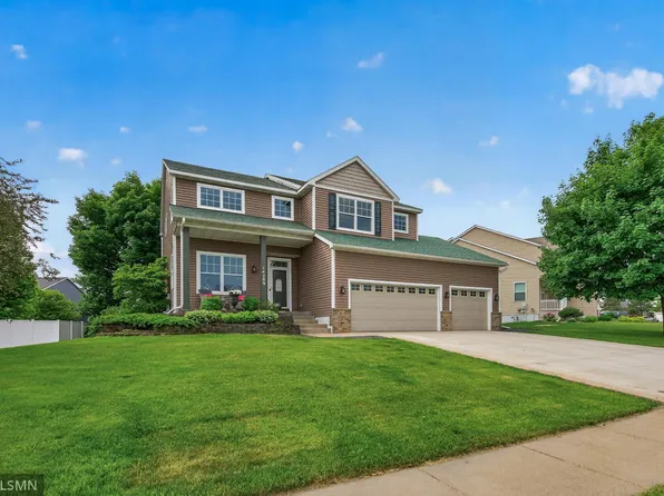 14209 Bayberry Trl, Rosemount, MN 55068