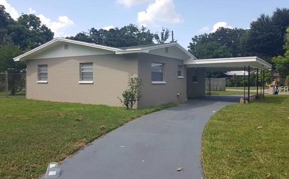 3rd image of 617 Galvin Dr