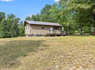2902 Austin Dr, Harrison, AR 72601