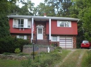 417 Shepperd Ln, Highland Lakes, NJ 07422