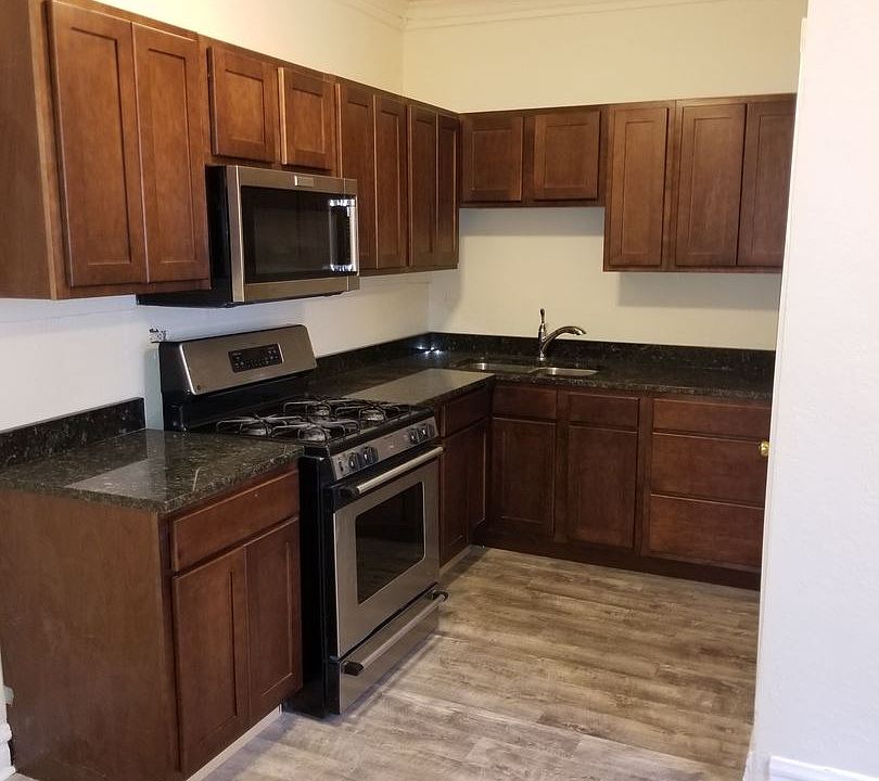 1st image of 7110 S East End Ave APT 1A