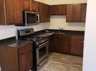 7110 S East End Ave APT 1A, Chicago, IL 60649