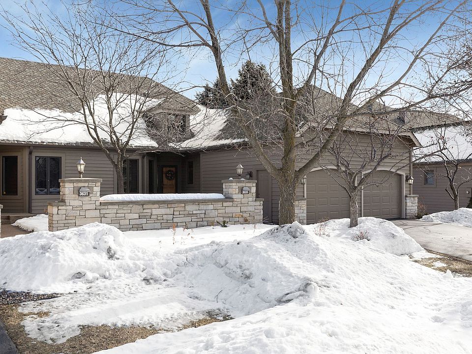 1st image of 3633 Village Ct