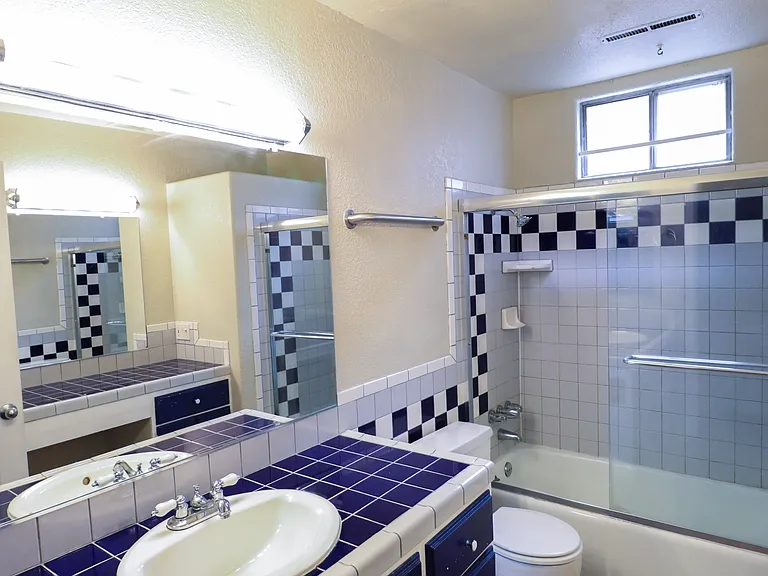 2759 Leisure Dr — Photo 23