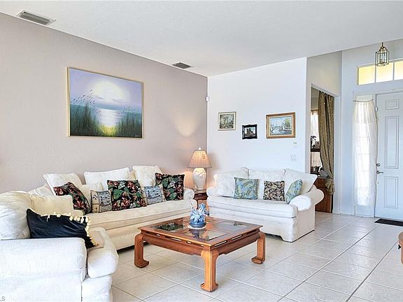 4th image of 3927 Aurora CT