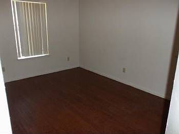 5th image of 1603 Mlk Blvd APT B2