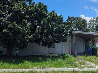 1310 NW 20th St, Fort Lauderdale, FL 33311