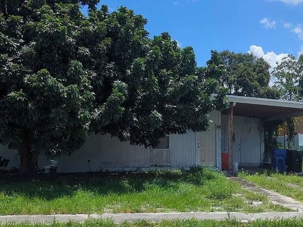 1310 NW 20th St