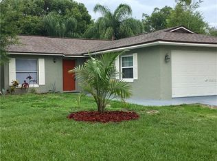 830 Jenkins St, Kissimmee, FL 34741