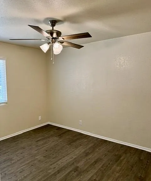 1500 Summer Creek Dr — Photo 10
