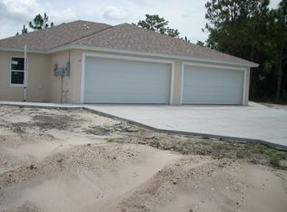 26286 Northern Cross Rd, Punta Gorda, FL 33983