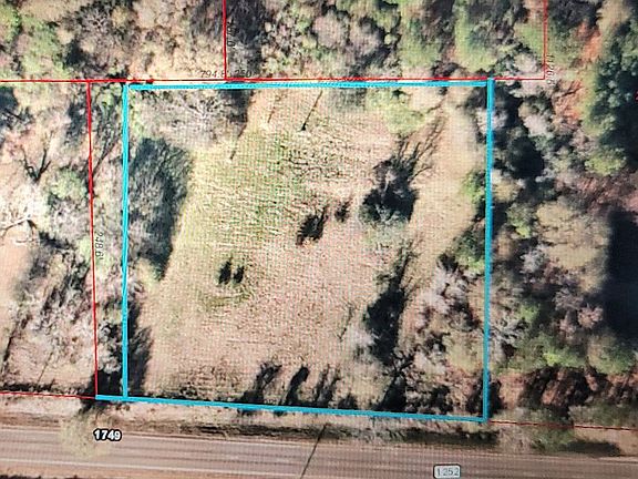 3rd image of 0 Fm 1252 E