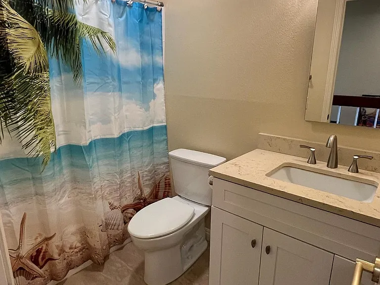 259 S Ventura Rd #252 — Photo 12