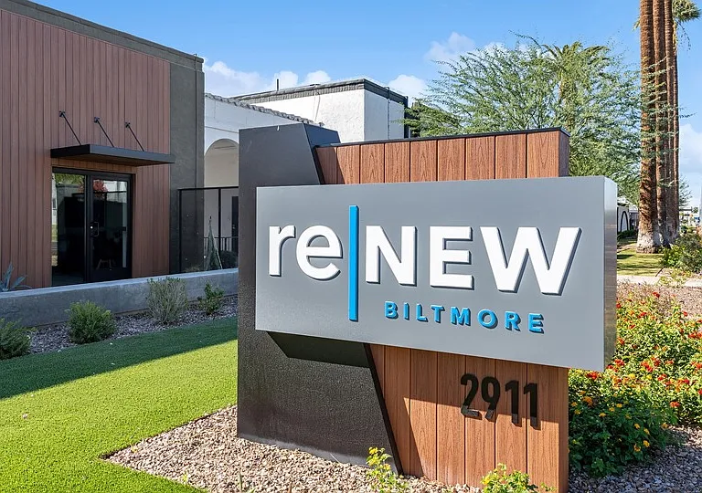ReNew Biltmore — Photo 44