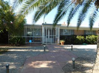 6051 E Eastland St, Tucson, AZ 85711