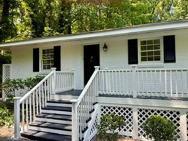 4 bed, 2877 sqft, $3,000 — Photo 2