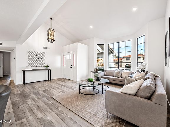 5th image of 5507 E HILLERY Drive