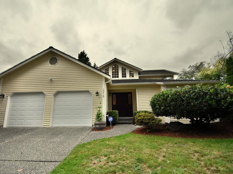 1st image of 16415 126th Ave NE