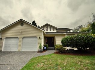 16415 126th Ave NE, Woodinville, WA 98072