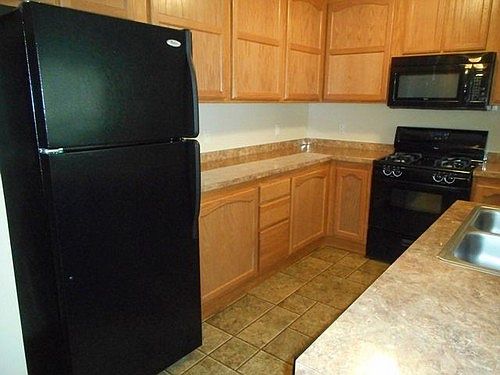 4th image of 11404 Branch Ln