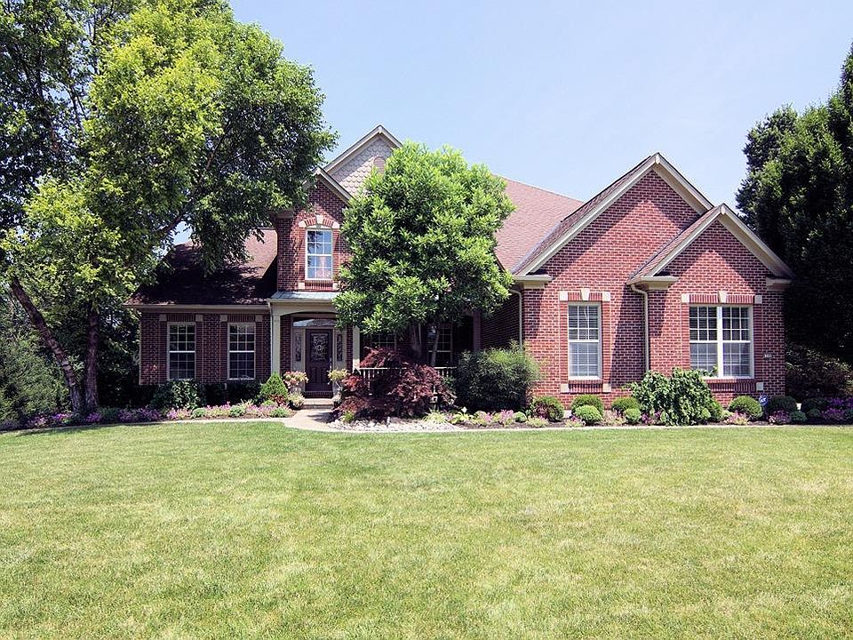 1st image of 6596 Berkley Ct