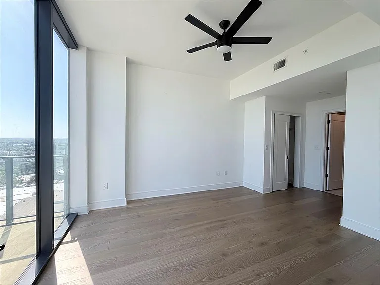 788 W Marietta St NW #1704 — Photo 4