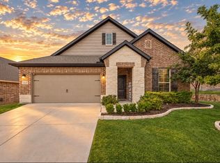 1504 Shindig Ct, Weatherford, TX 76087