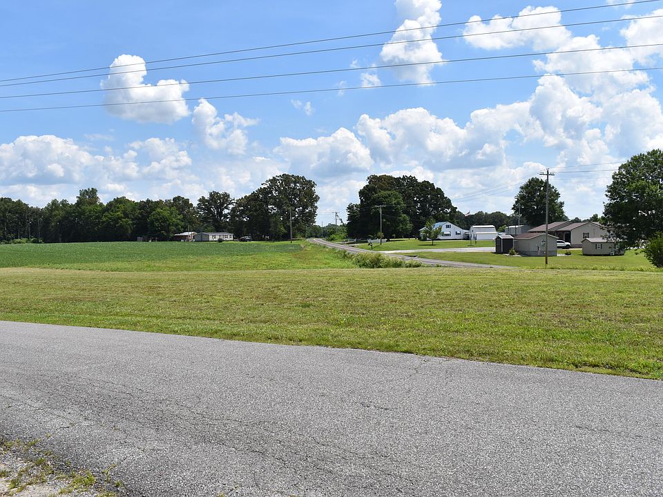 1st image of 1975 Page Rd