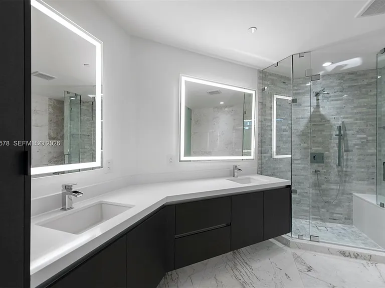 851 NE 1st Ave #4305 — Photo 11