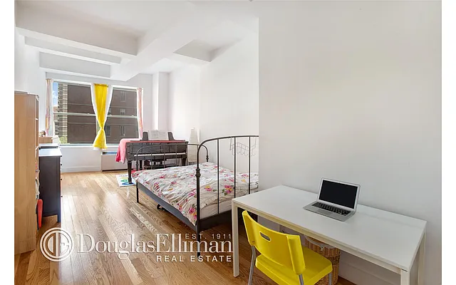 Rented by Douglas Elliman | media 18