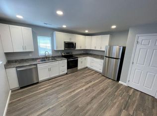 1628 Jordanville Rd, Aynor, SC 29511