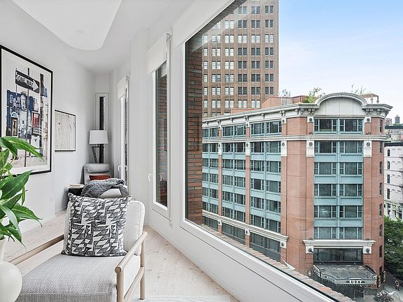 4th image of 100 Franklin St #4N