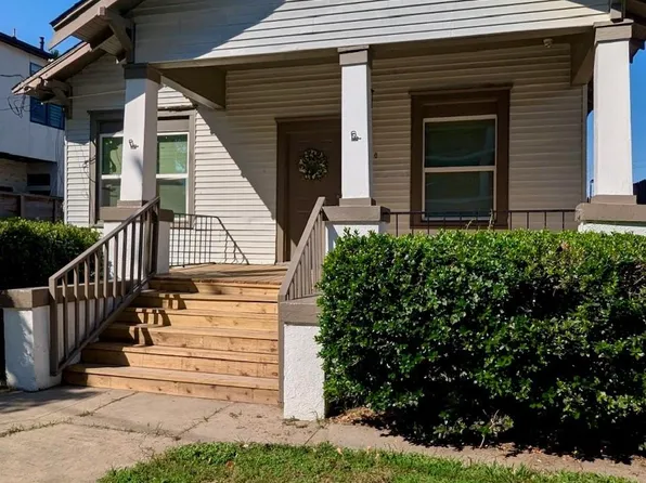 4310 Stanford St, Houston, TX 77006