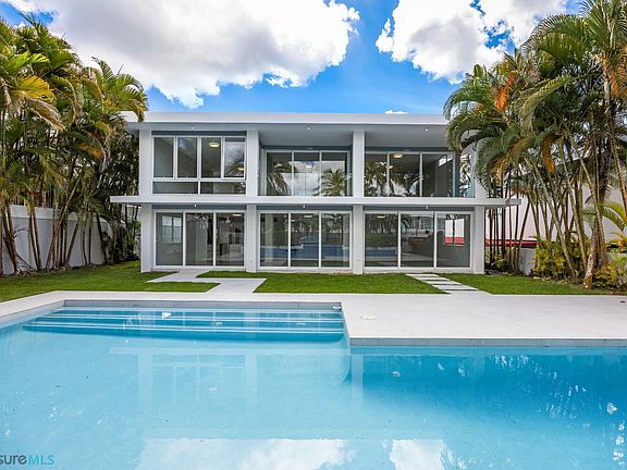 5th image of F7 Calle Casa Br
