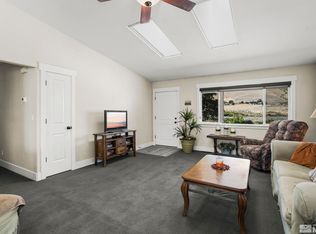 14050 Rancho Dr, Reno, NV 89508