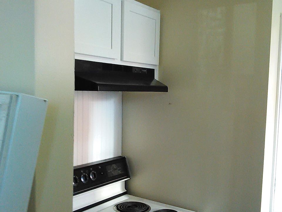 1st image of 2337 Jefferson Ave