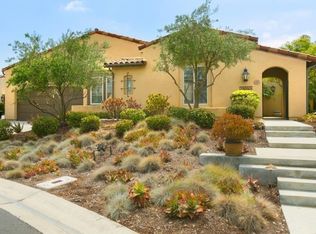 14645 Caminito Lazanja, San Diego, CA 92127