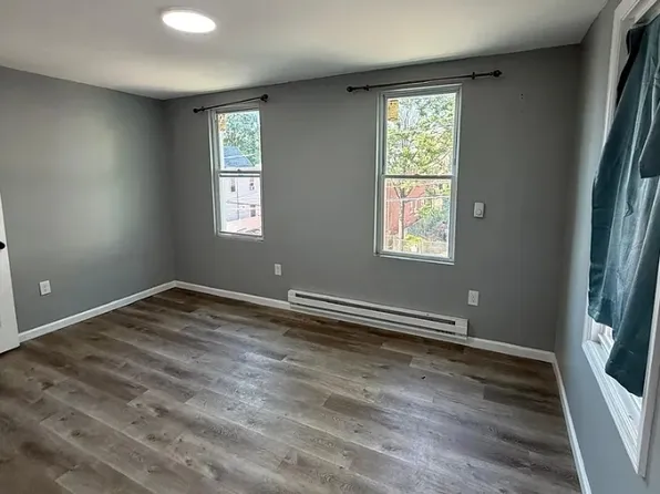 11 Grove Ter, Irvington, NJ