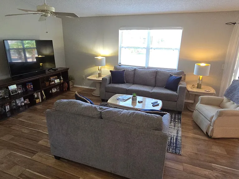 650 Richland Rd — Photo 15