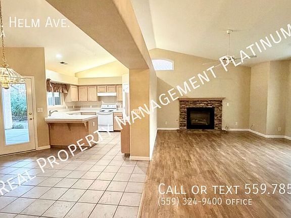 3rd image of 241 N Helm Ave