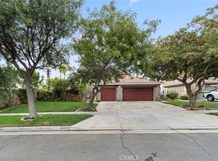 879 Derby St, Corona, CA 92882