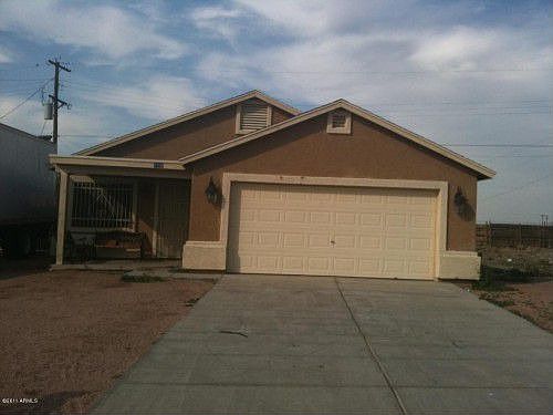 1st image of 1708 E Illini St