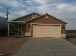 1708 E Illini St, Phoenix, AZ 85040