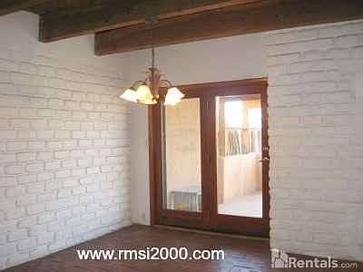 5th image of 337 Horton Ln NW