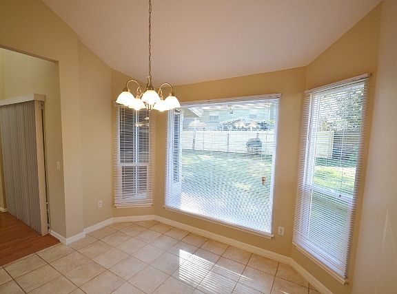 3rd image of 1250 Palm Bluff Dr