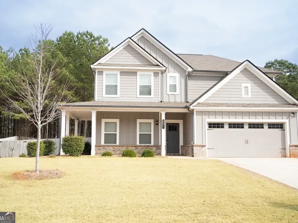 175 Woodbury Ln, Hull, GA 30646