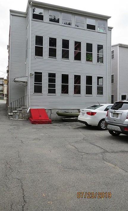 2nd image of 468 Central St