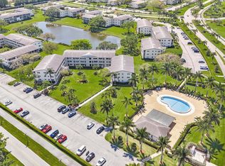257 Fanshaw Dr #G, Boca Raton, FL 33434