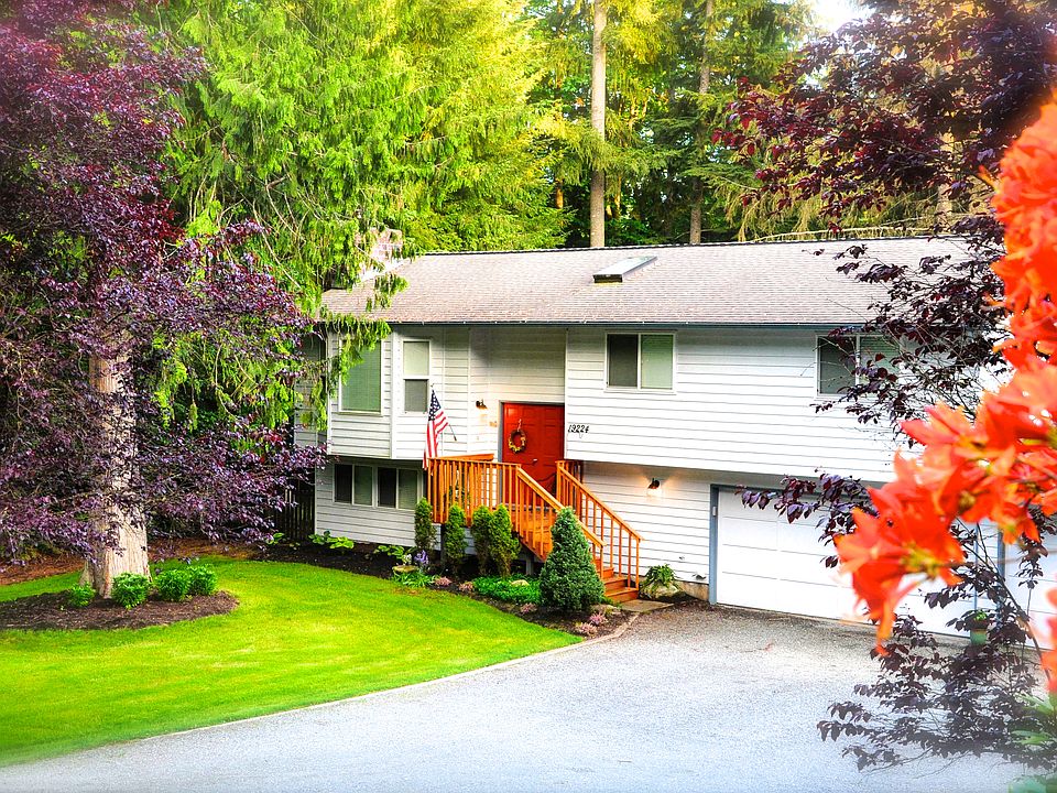 1st image of 19224 127th St SE