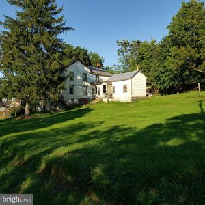 3215 Chestnut Grove Rd, Keedysville, MD, 21756